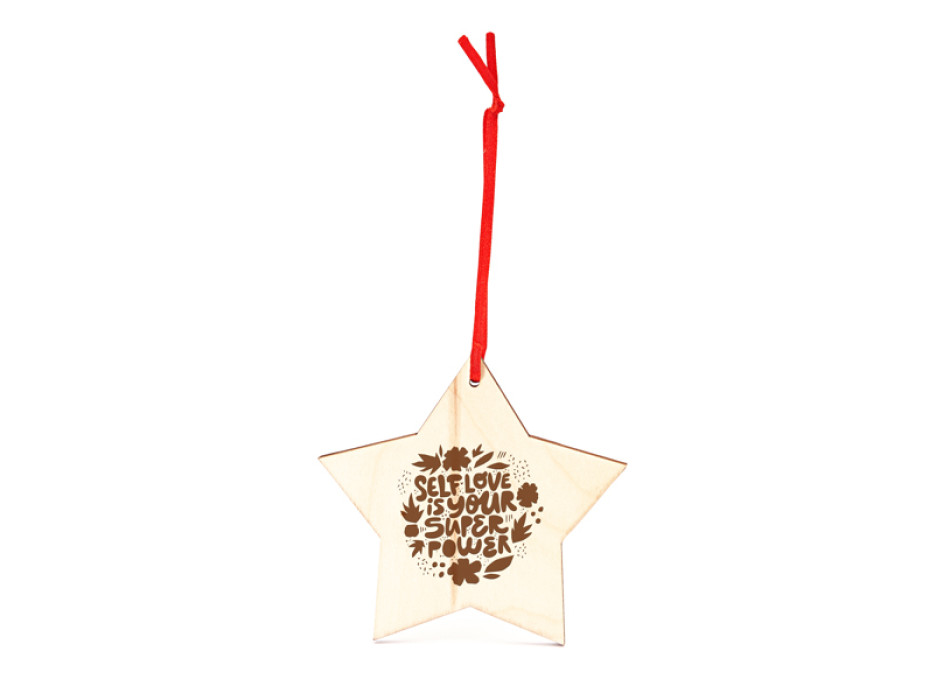 JINGLE Gheddi