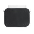 Custodia PC Portatile Jobik