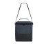 Borsa Termica Jocko