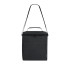 Borsa Termica Jocko