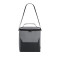 Borsa Termica Jocko