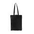Borsa in Cotone Riciclato Jokic