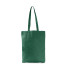 Borsa in Cotone Riciclato Jokic