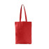 Borsa in Cotone Riciclato Jokic