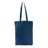 Borsa in Cotone Riciclato Jokic