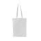 Borsa in Cotone Riciclato Jokic