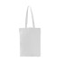 Borsa in Cotone Riciclato Jokic