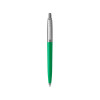 Jotter Original Gheddi