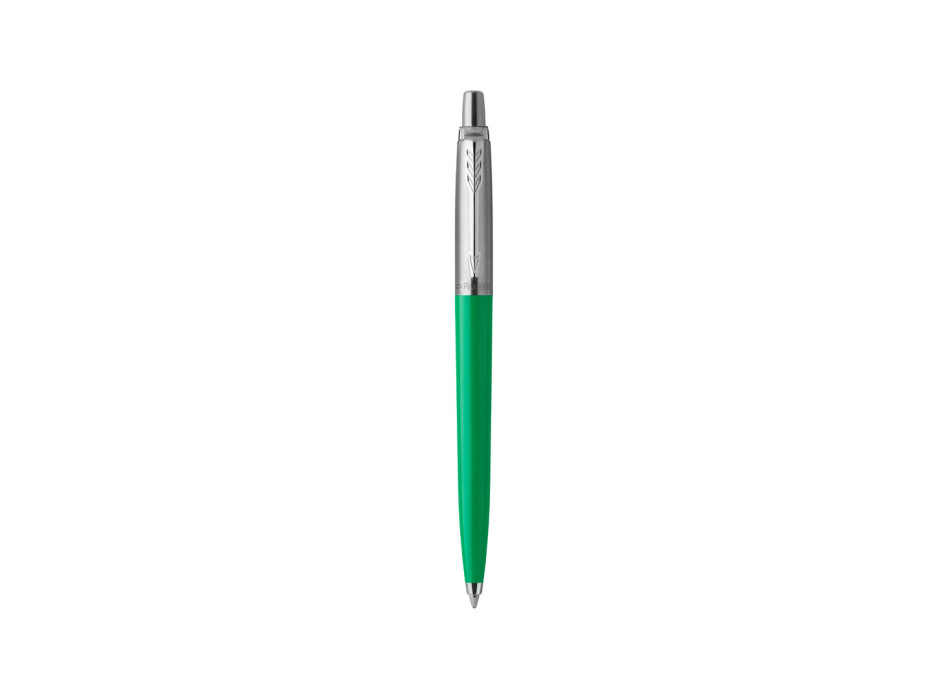 Jotter Original Gheddi