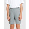 Pantaloni Corti Jump Kids