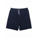Blu Navy Scuro