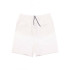 Pantaloni Corti Jump Kids