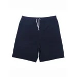 Blu Navy Scuro
