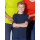 Junior Basic-T Gheddi