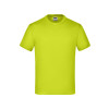 Junior Basic-T Gheddi