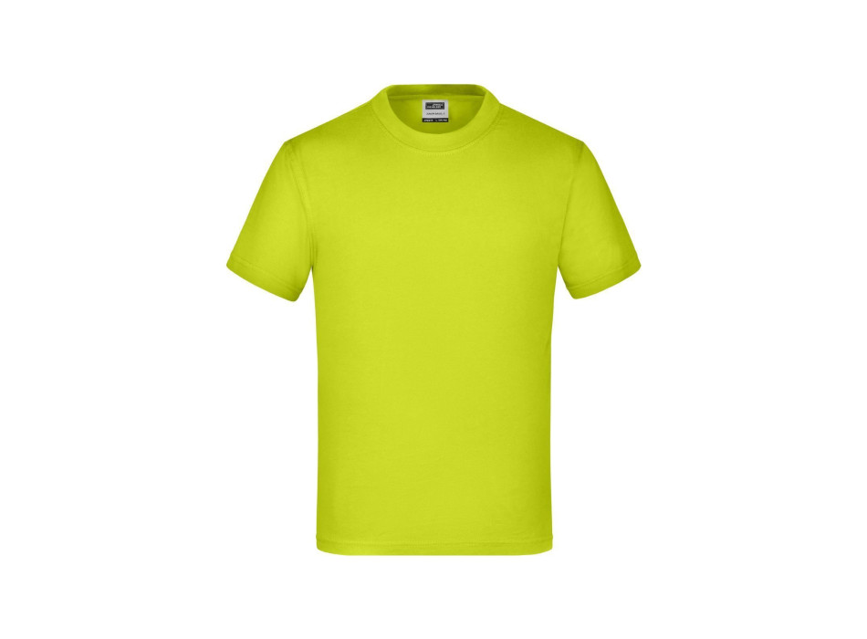 Junior Basic-T Gheddi