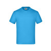 Junior Basic-T Gheddi