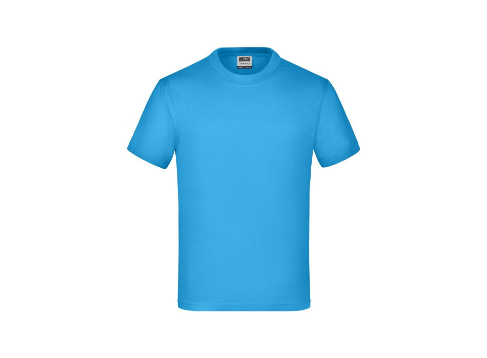 Junior Basic-T Gheddi