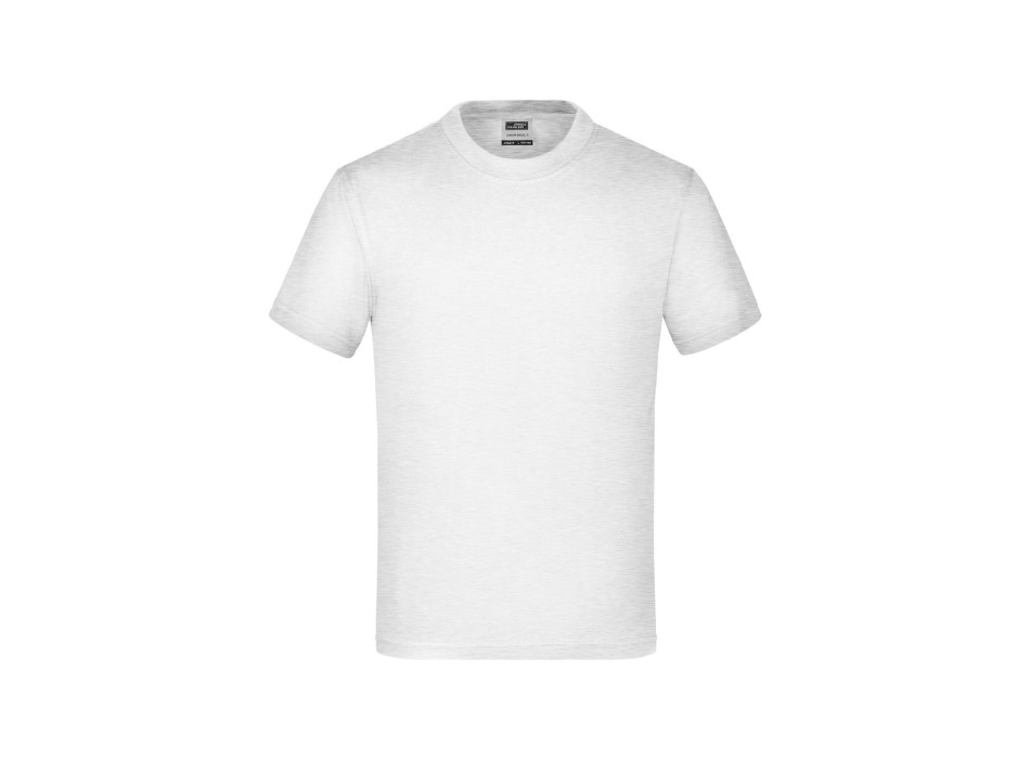 Junior Basic-T Gheddi