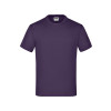 Junior Basic-T Gheddi