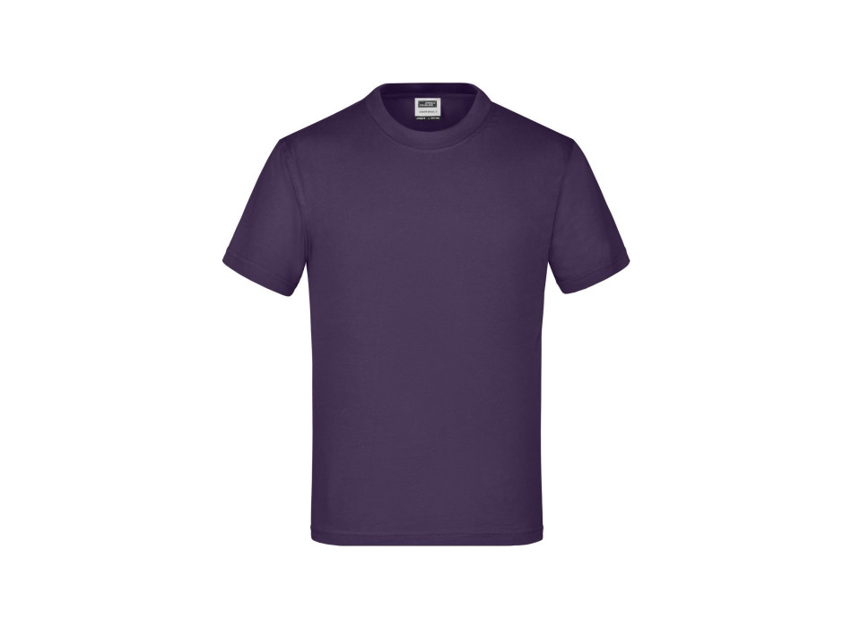Junior Basic-T Gheddi