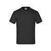 Junior Basic-T Gheddi