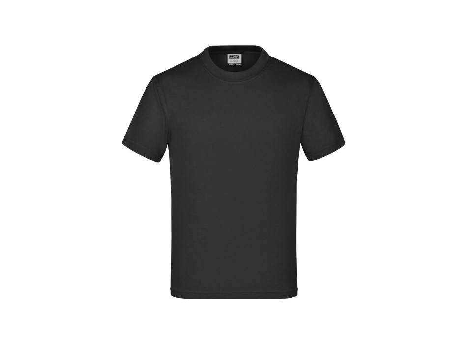 Junior Basic-T Gheddi