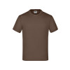 Junior Basic-T Gheddi