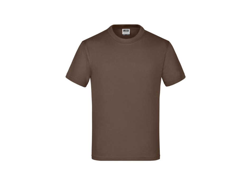 Junior Basic-T Gheddi