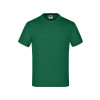 Junior Basic-T Gheddi