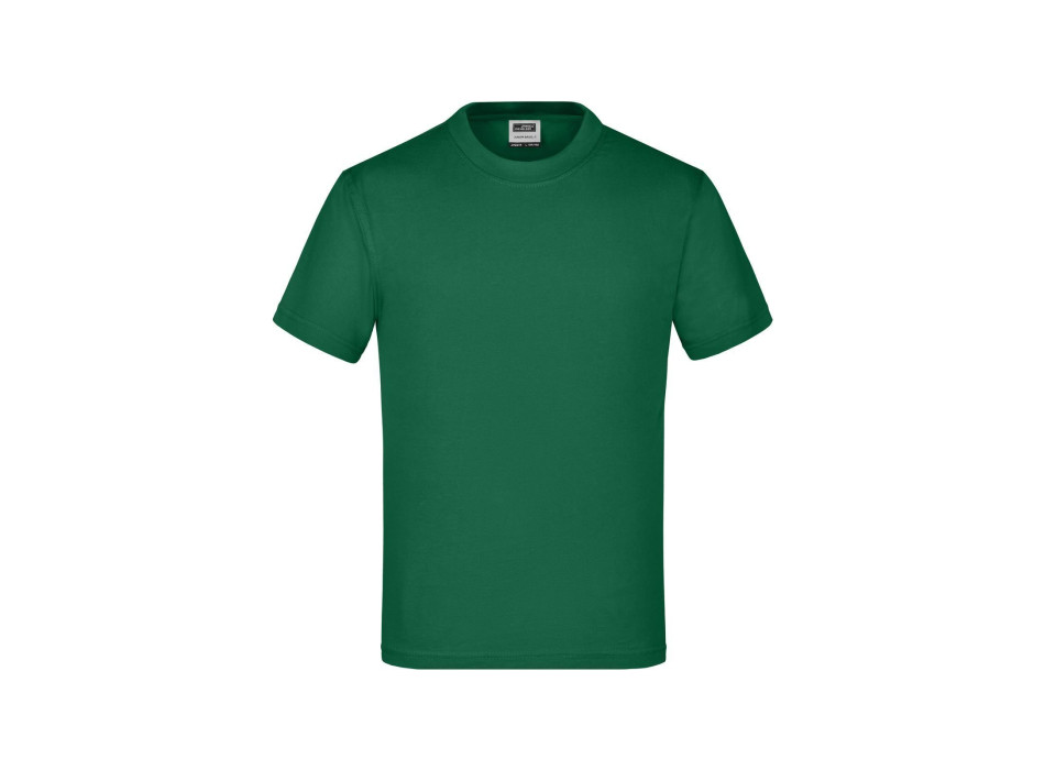 Junior Basic-T Gheddi