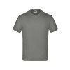 Junior Basic-T Gheddi