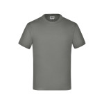Grigio Scuro