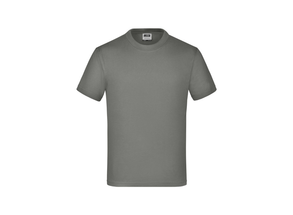 Junior Basic-T Gheddi