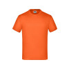 Junior Basic-T Gheddi