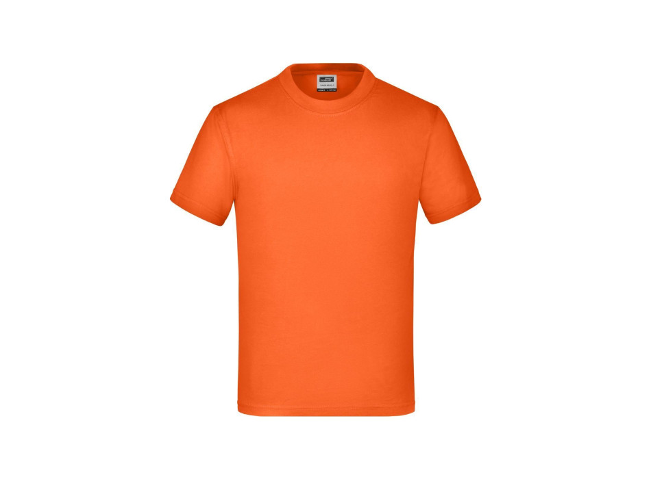 Junior Basic-T Gheddi