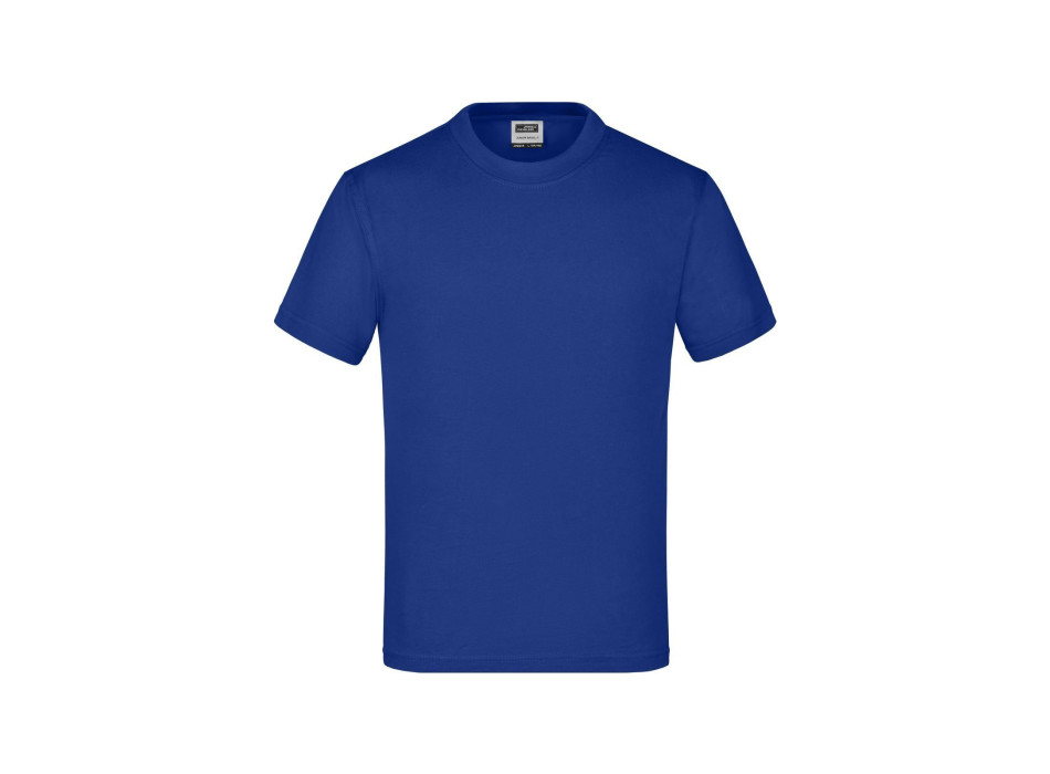 Junior Basic-T Gheddi