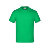 Junior Basic-T Gheddi