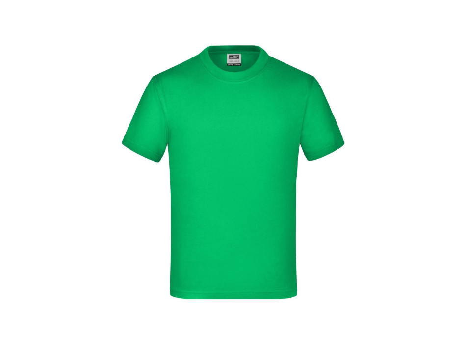 Junior Basic-T Gheddi