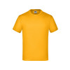 Junior Basic-T Gheddi