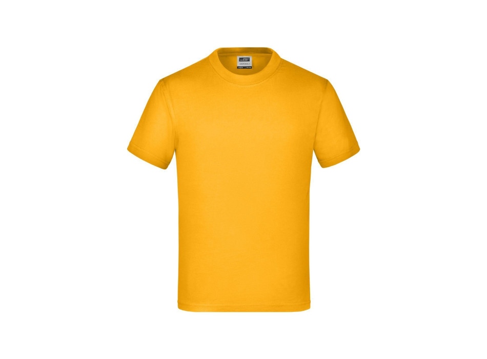 Junior Basic-T Gheddi