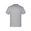 Junior Basic-T Gheddi