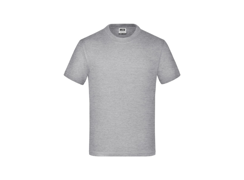 Junior Basic-T Gheddi