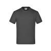 Junior Basic-T Gheddi