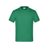 Junior Basic-T Gheddi