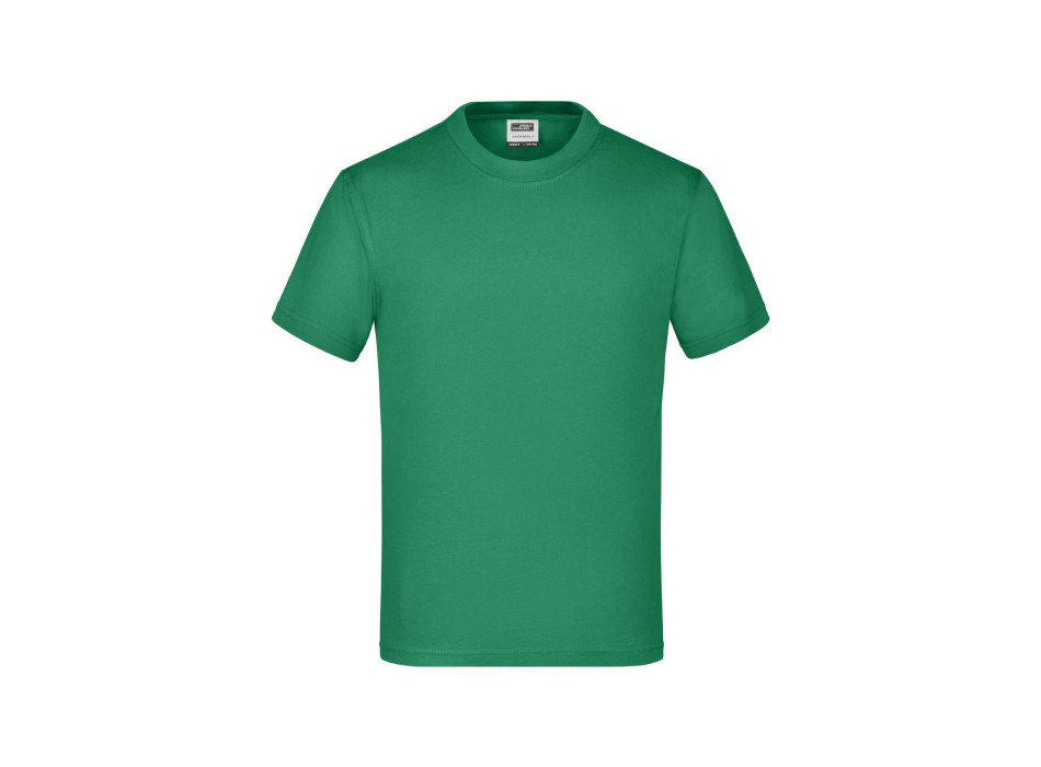 Junior Basic-T Gheddi
