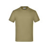 Junior Basic-T Gheddi
