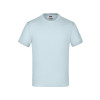 Junior Basic-T Gheddi