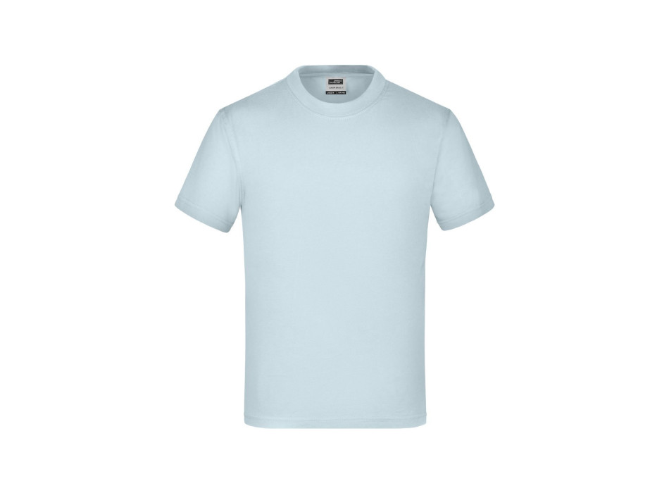 Junior Basic-T Gheddi