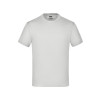 Junior Basic-T Gheddi